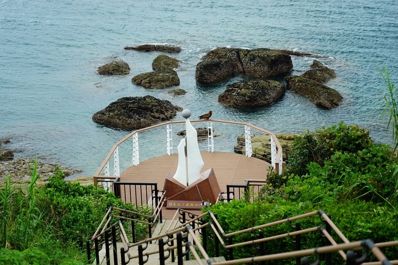 f:id:GSX-R1000:20191005213614j:plain