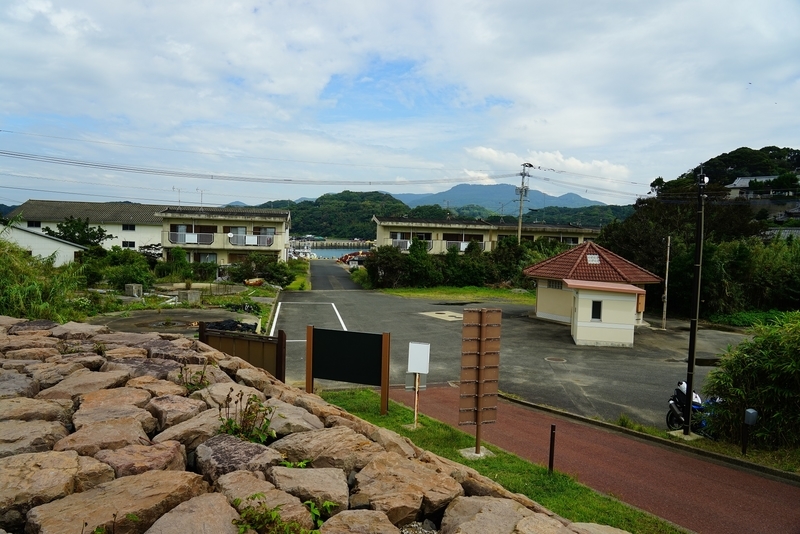 f:id:GSX-R1000:20191005213625j:plain
