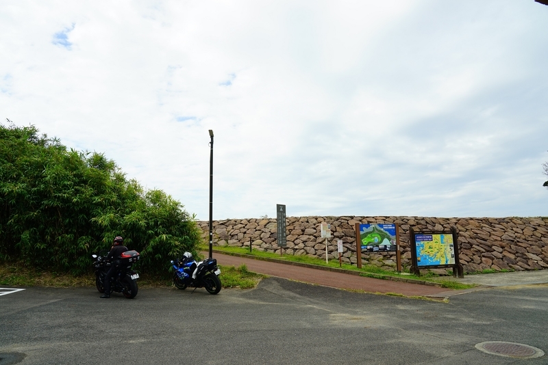 f:id:GSX-R1000:20191005213649j:plain