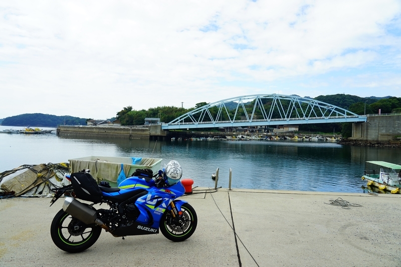 f:id:GSX-R1000:20191005213716j:plain