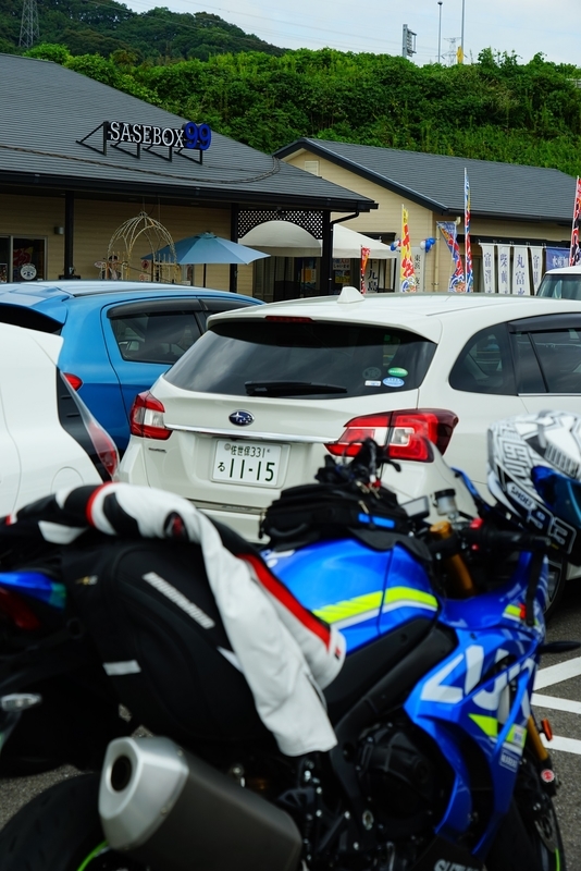 f:id:GSX-R1000:20191005213741j:plain