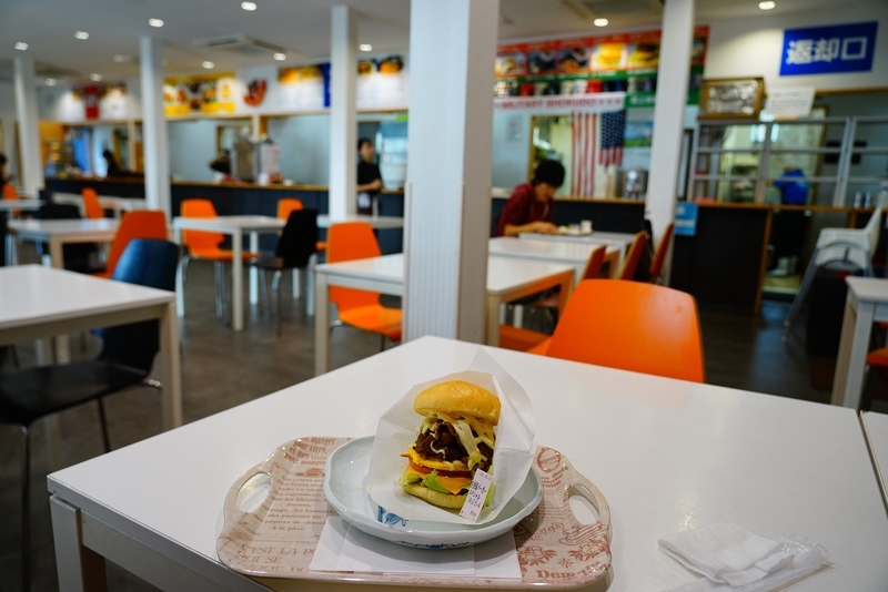 f:id:GSX-R1000:20191005213810j:plain