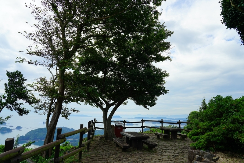 f:id:GSX-R1000:20191005213946j:plain