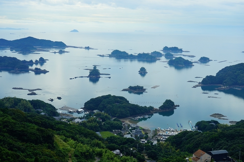 f:id:GSX-R1000:20191005213953j:plain