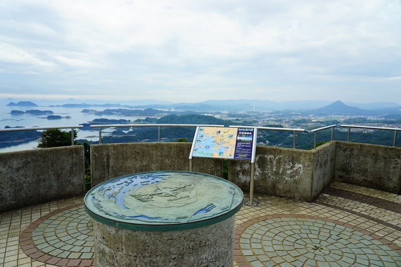 f:id:GSX-R1000:20191005214036j:plain