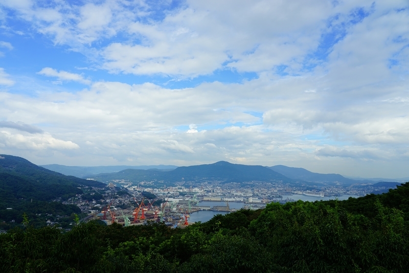 f:id:GSX-R1000:20191005214106j:plain