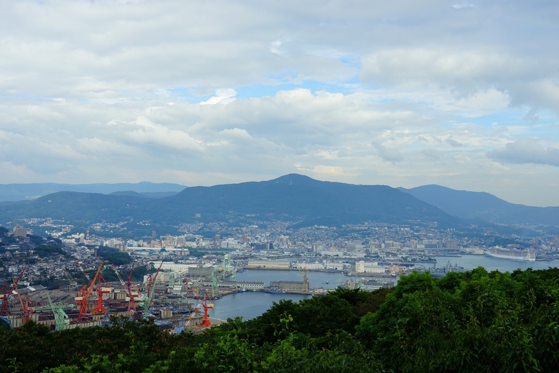f:id:GSX-R1000:20191005214122j:plain