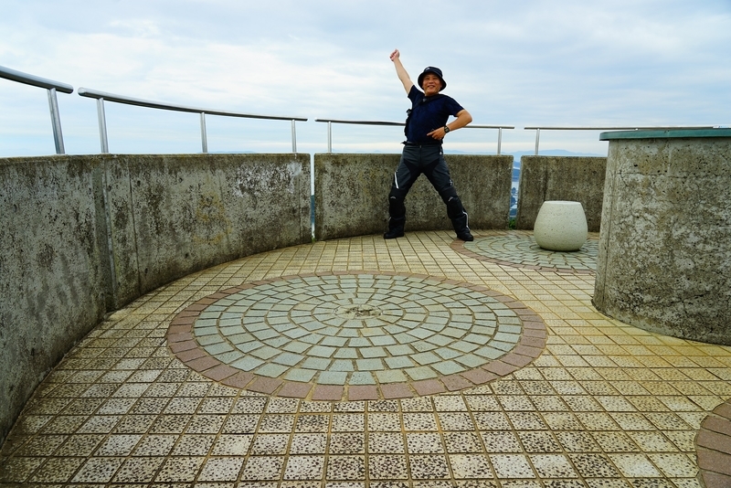f:id:GSX-R1000:20191005214139j:plain