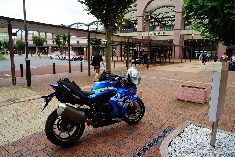 f:id:GSX-R1000:20191005214214j:plain