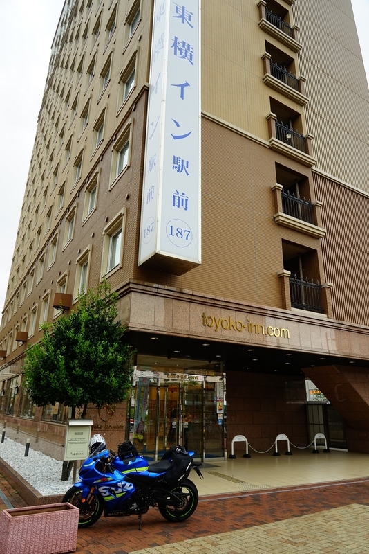 f:id:GSX-R1000:20191005214226j:plain