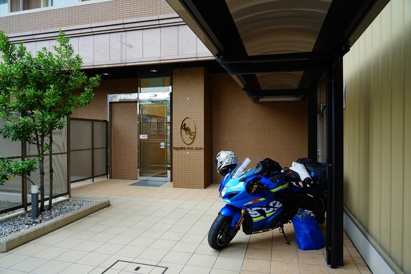 f:id:GSX-R1000:20191005214234j:plain