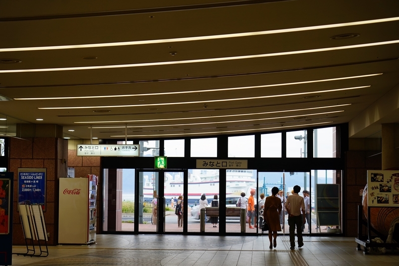 f:id:GSX-R1000:20191005214257j:plain f:id:GSX-R1000:20191005214257j:plain
