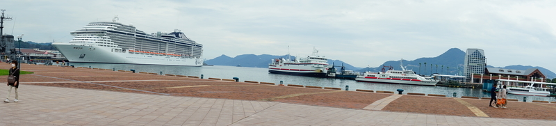f:id:GSX-R1000:20191005214321j:plain