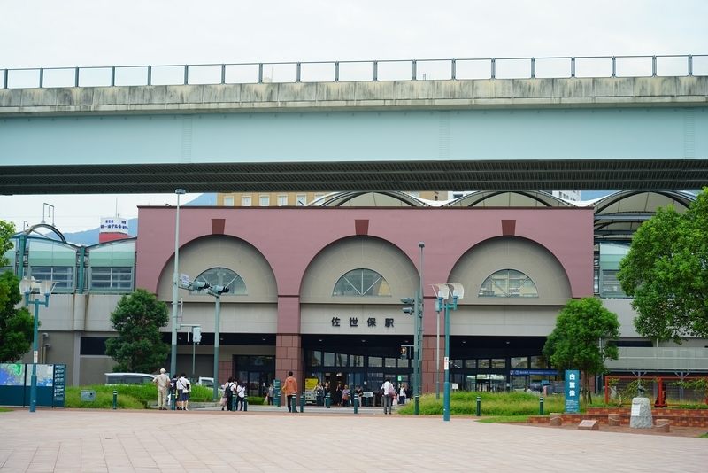 f:id:GSX-R1000:20191005214349j:plain