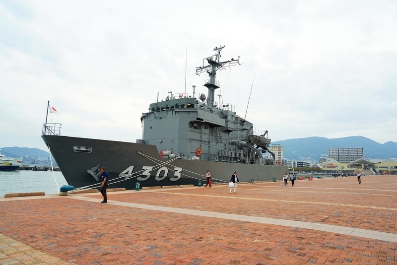 f:id:GSX-R1000:20191005214411j:plain