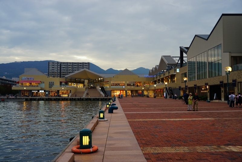 f:id:GSX-R1000:20191005214539j:plain
