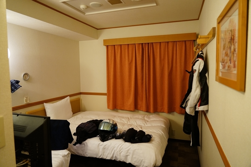 f:id:GSX-R1000:20191005214608j:plain