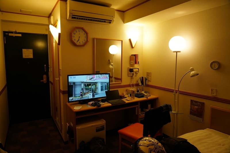 f:id:GSX-R1000:20191005214616j:plain