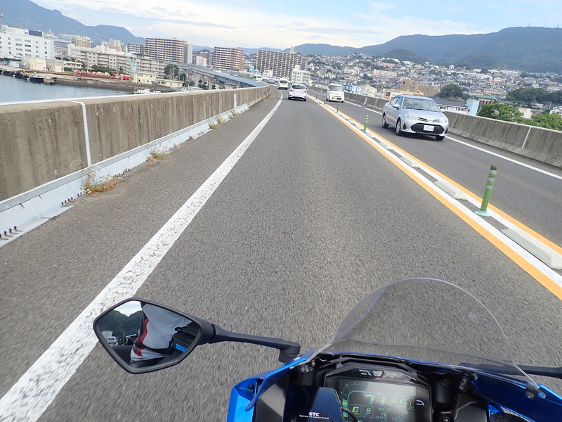 f:id:GSX-R1000:20191005214627j:plain