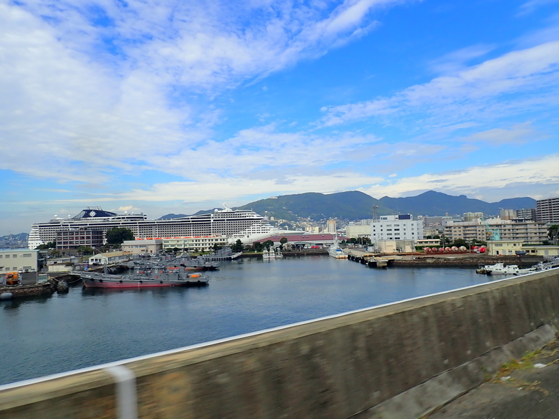 f:id:GSX-R1000:20191005214646j:plain