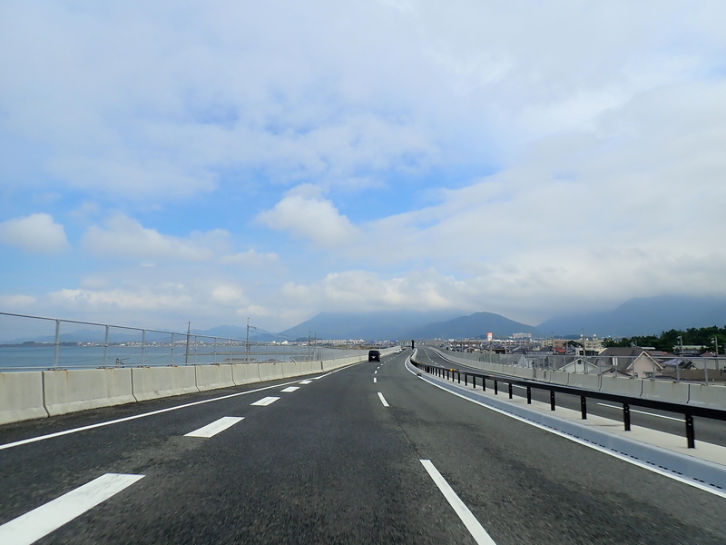 f:id:GSX-R1000:20191005214703j:plain