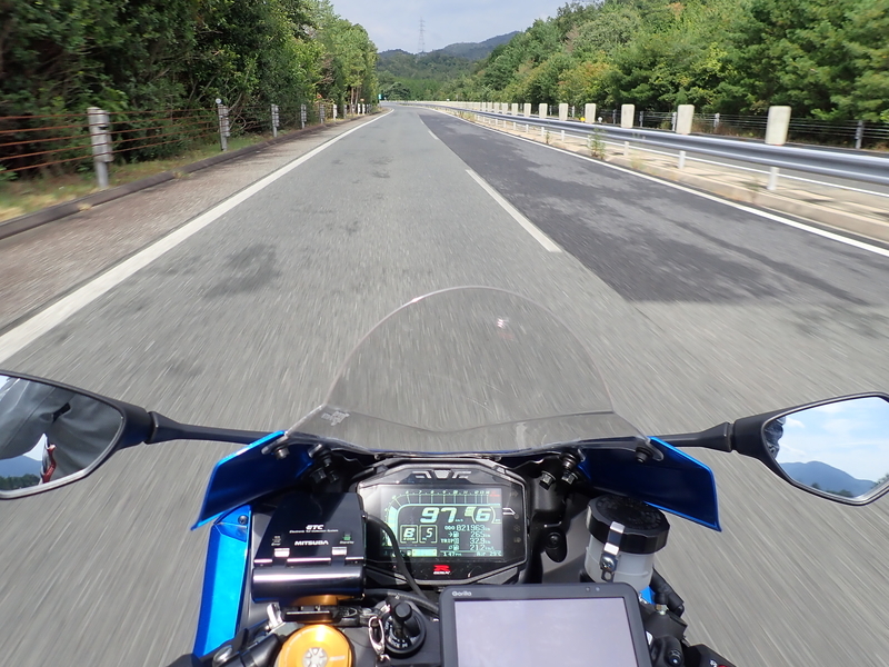f:id:GSX-R1000:20191005214720j:plain
