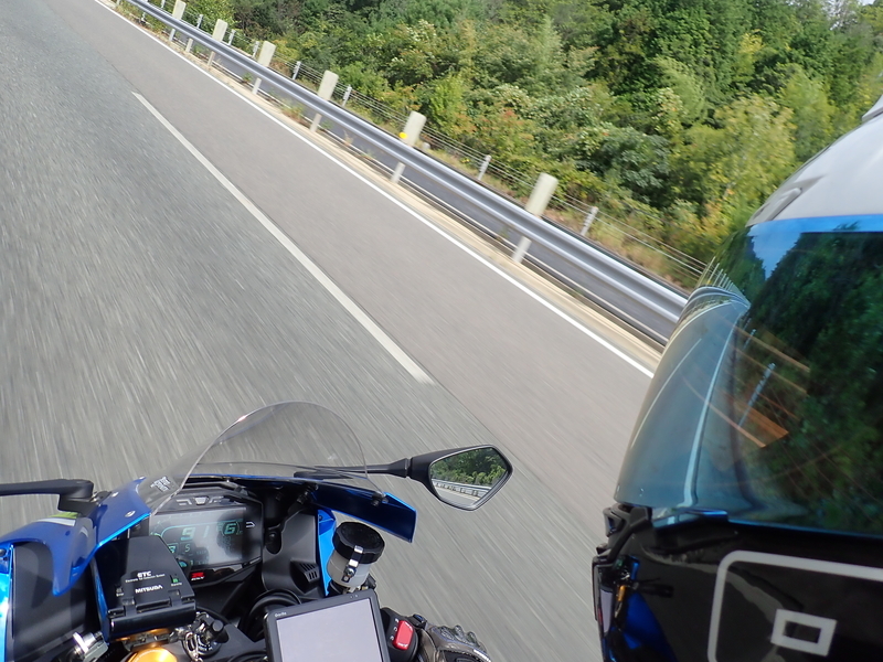 f:id:GSX-R1000:20191005214737j:plain