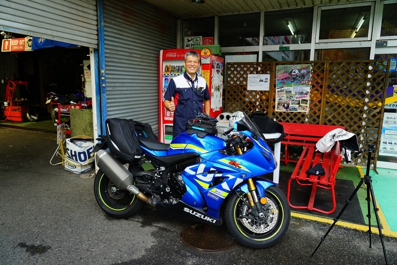 f:id:GSX-R1000:20191007204734j:plain