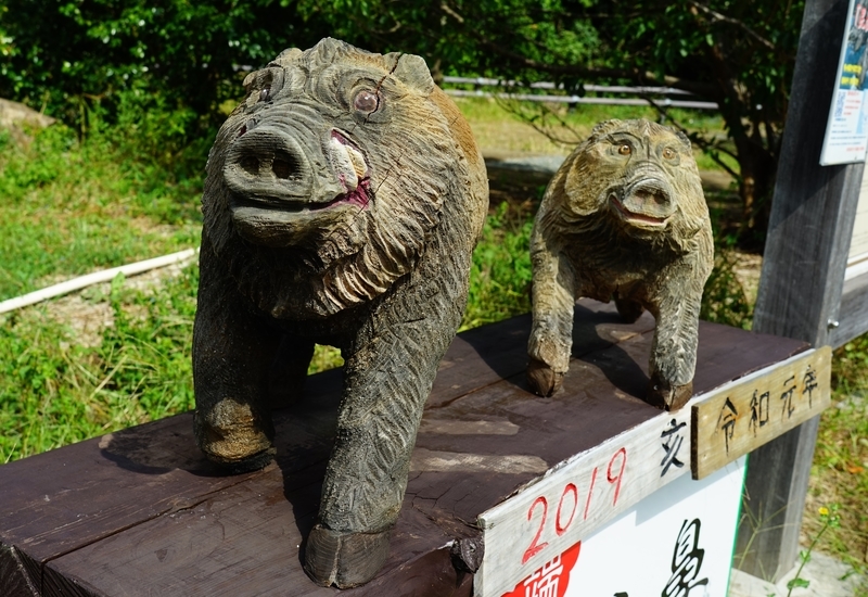 f:id:GSX-R1000:20191007204854j:plain