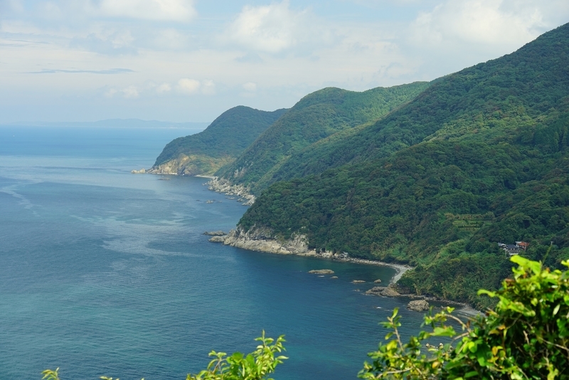 f:id:GSX-R1000:20191007205211j:plain