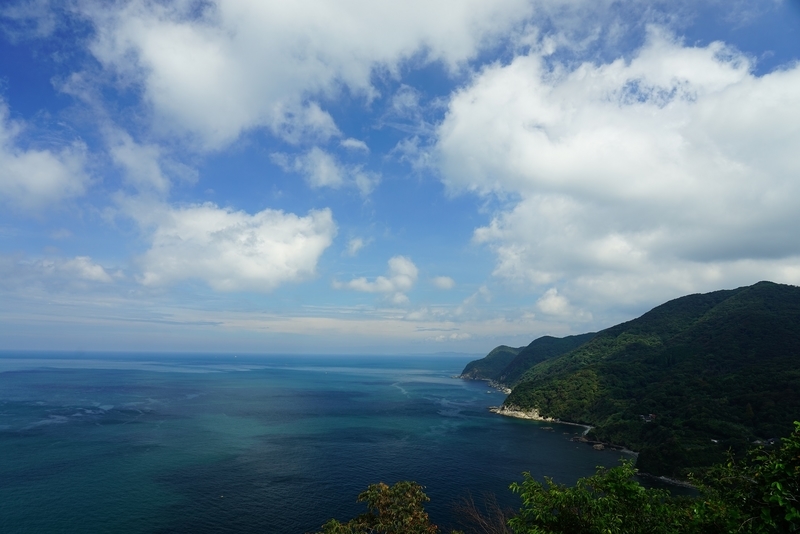 f:id:GSX-R1000:20191007205221j:plain