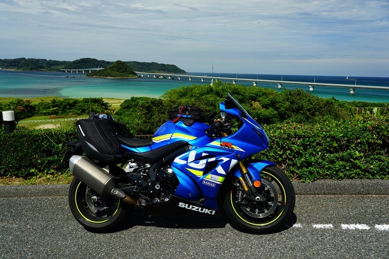 f:id:GSX-R1000:20191007205248j:plain