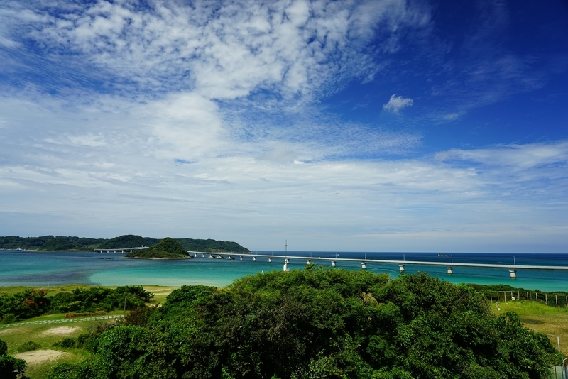 f:id:GSX-R1000:20191007205256j:plain