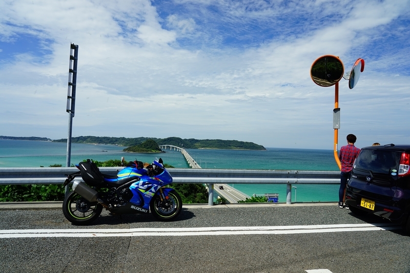 f:id:GSX-R1000:20191007205304j:plain