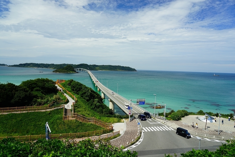 f:id:GSX-R1000:20191007205311j:plain