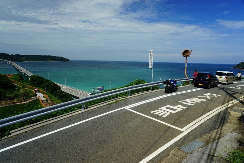 f:id:GSX-R1000:20191007205320j:plain