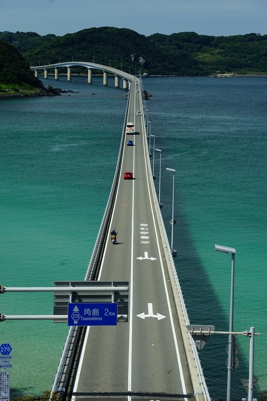 f:id:GSX-R1000:20191007205345j:plain