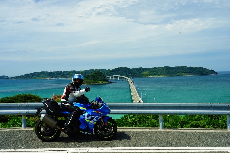 f:id:GSX-R1000:20191007205408j:plain