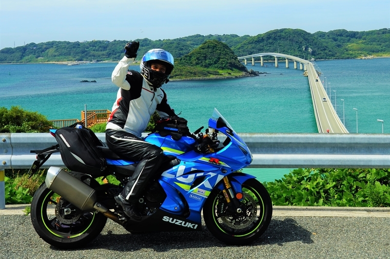 f:id:GSX-R1000:20191007205439j:plain