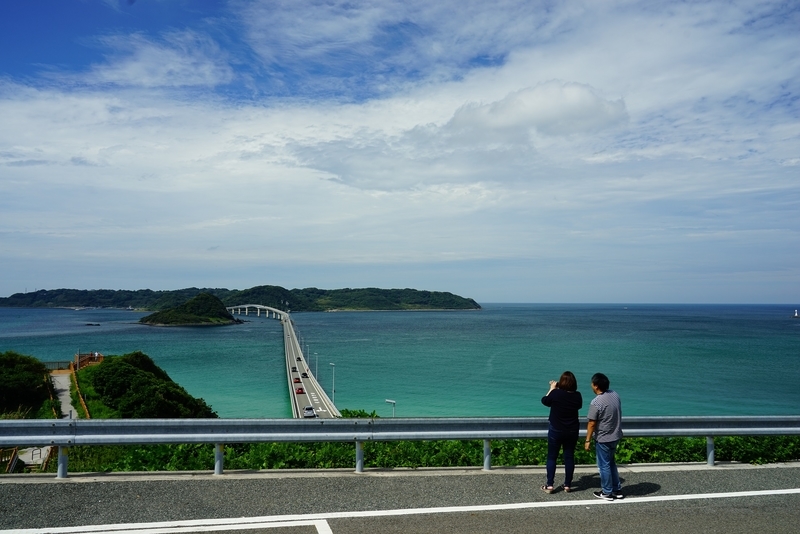 f:id:GSX-R1000:20191007205452j:plain