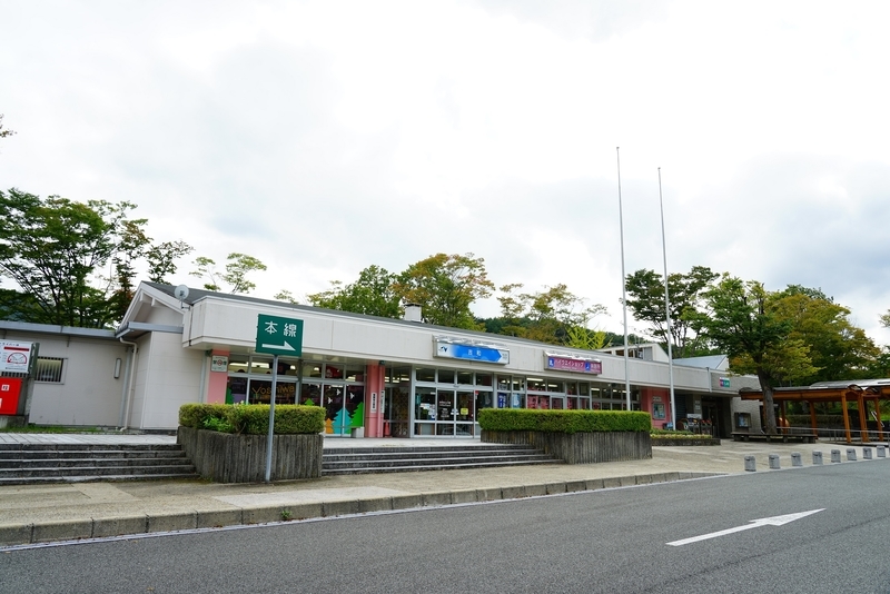 f:id:GSX-R1000:20191007205535j:plain