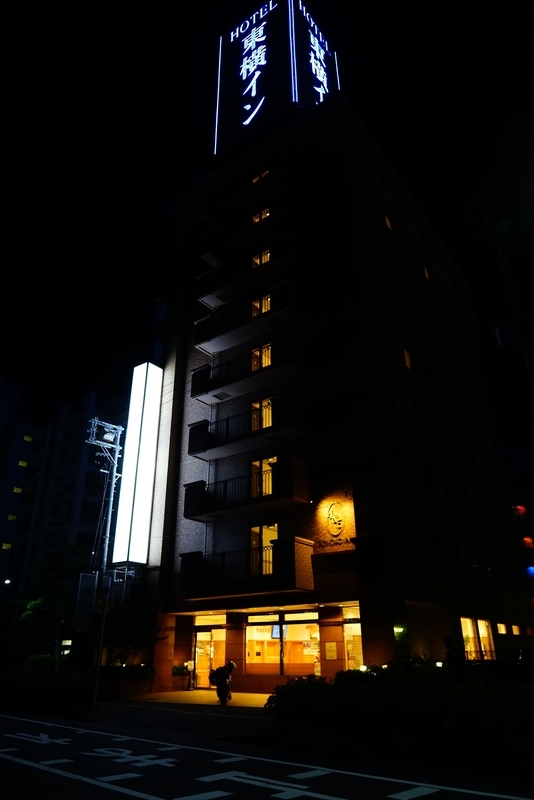 f:id:GSX-R1000:20191007205632j:plain