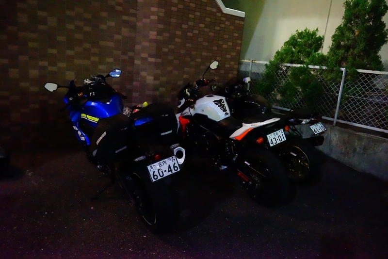 f:id:GSX-R1000:20191007205643j:plain