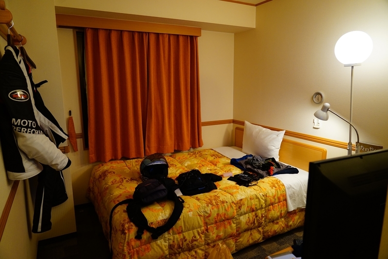 f:id:GSX-R1000:20191007205650j:plain