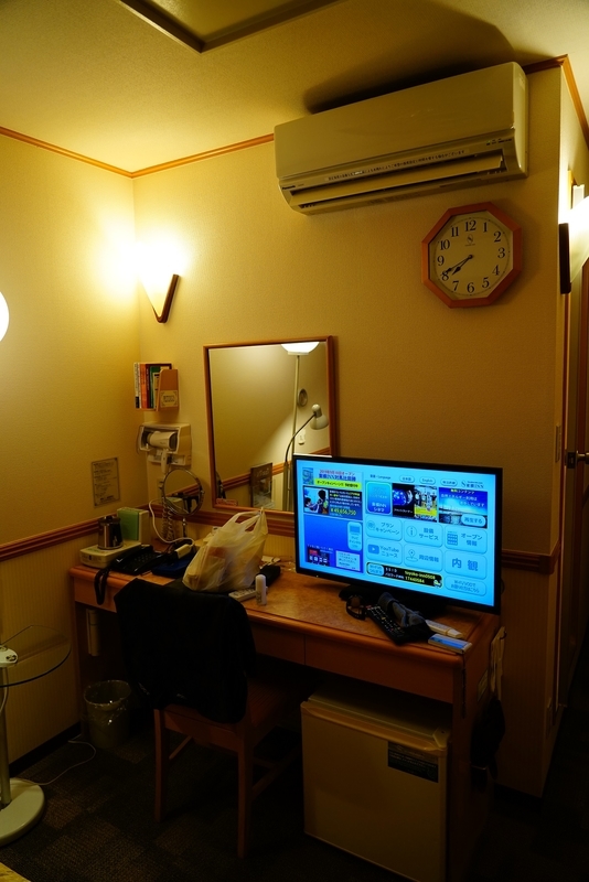 f:id:GSX-R1000:20191007205700j:plain