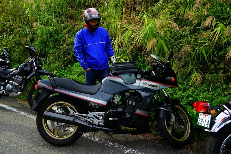 f:id:GSX-R1000:20191023231418j:plain f:id:GSX-R1000:20191023231418j:plain