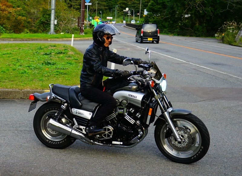 f:id:GSX-R1000:20191023231943j:plain f:id:GSX-R1000:20191023231943j:plain
