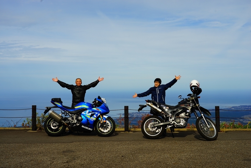f:id:GSX-R1000:20191028160824j:plain
