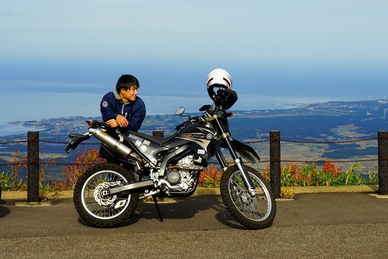 f:id:GSX-R1000:20191028160831j:plain