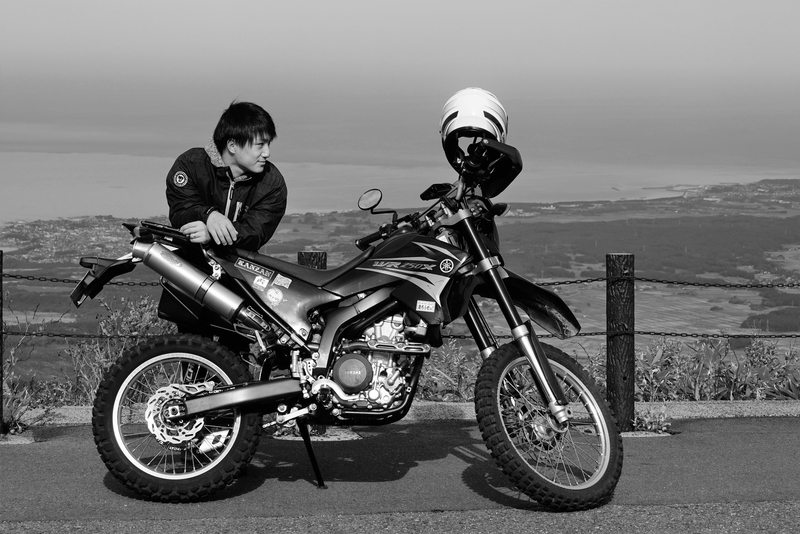 f:id:GSX-R1000:20191028160837j:plain